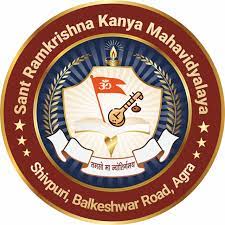 Sant Ram Krishna Kanya Mahavidyalaya - SRKKM